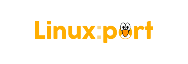 Linuxport.de